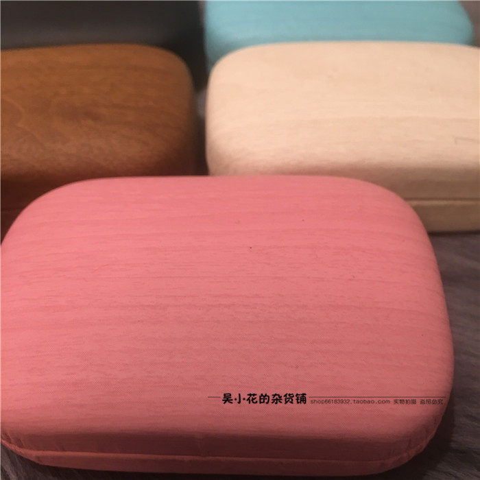 Etui à lunettes - Ref 1249647 Image 15