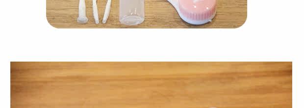 Etui à lunettes - Ref 1246523 Image 20