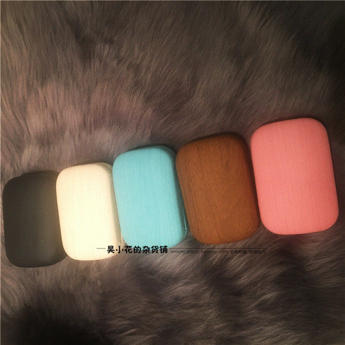 Etui à lunettes - Ref 1249647 Image 20