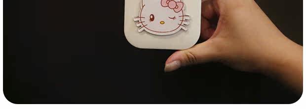 Etui à lunettes - Ref 1246523 Image 16