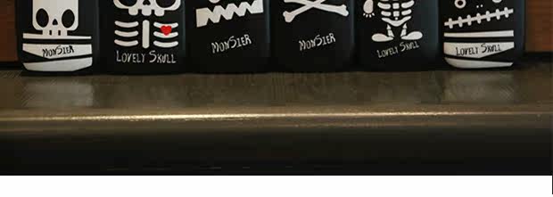 Etui à lunettes - Ref 1244677 Image 35