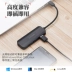 Lenovo usb splitter kéo bốn đa bộ chuyển đổi 3,0 tốc độ cao giao diện chuyển đổi đa chức năng usb máy tính xách tay mở rộng u mở rộng đĩa trung tâm chuyển đổi trung tâm type-c - USB Aaccessories dây cáp máy tính USB Aaccessories