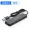 Máy tính usb expander 3.0 máy tính xách tay usb3.0 bộ chia tốc độ cao usb một cho bốn giao diện chuyển đổi với giao diện cung cấp điện máy in dài dòng đa chức năng bộ chia usb - USB Aaccessories đèn cắm usb