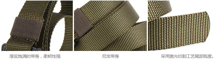 Подробности_14