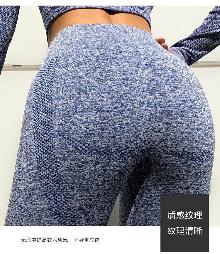 Неизвестно -1_09.jpg