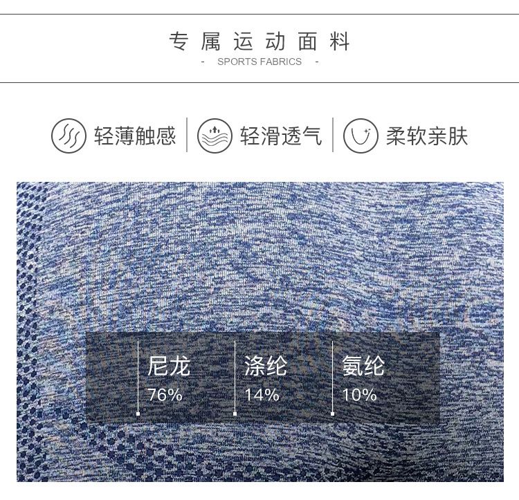 Неизвестно -1_06.jpg