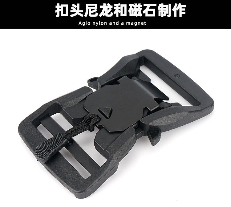 2018 Подробности -232_02.jpg