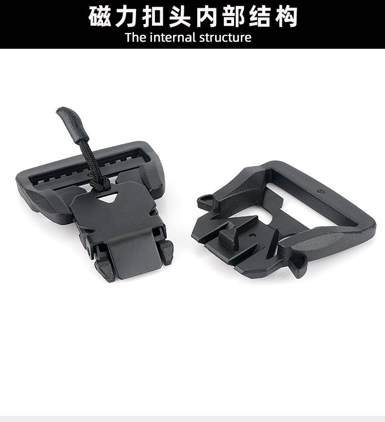 2018 Подробности -232_06.jpg