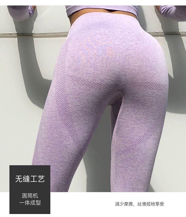 Неизвестно -1_10.jpg