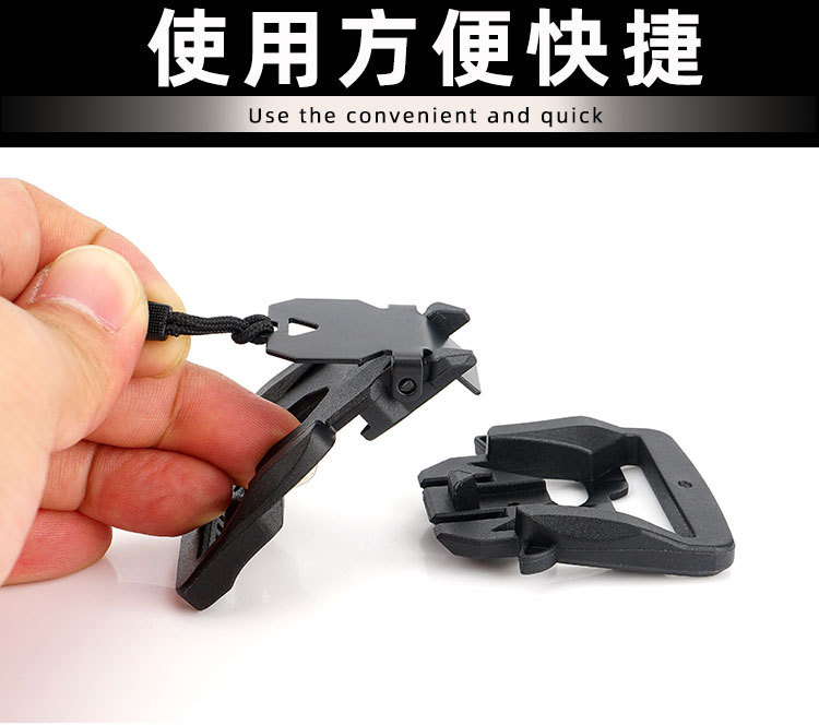 2018 Подробности -232_05.jpg