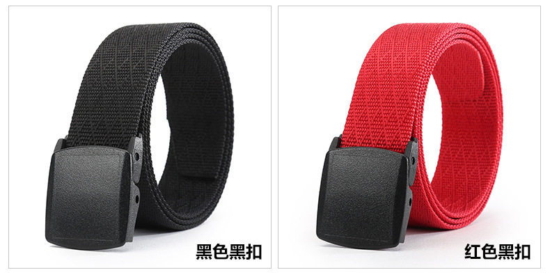 Австралийский bei niu ykk-1_19