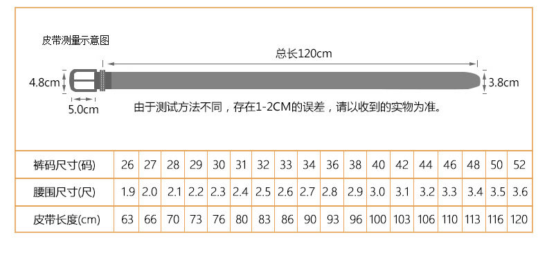 Австралийский bei niu ykk-1_06