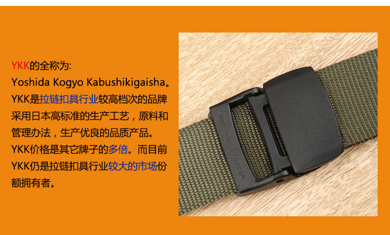 Австралийская красавица корова YKK-1_08