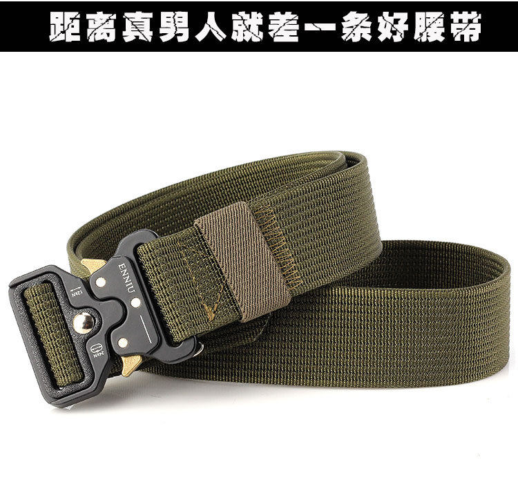 Неизвестно -1_04