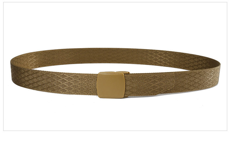 Австралийский bei niu ykk-1_21