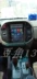 08 09 10 13 14 Cũ Mitsubishi Pajero V73 / V68 Outlander màn hình lớn Màn hình dọc Điều hướng Android - GPS Navigator và các bộ phận GPS Navigator và các bộ phận