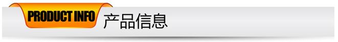 Kang Ting Rui Ni Weier Firming Pore Refining Massage Cream 100g Kem massage Giữ ẩm Giữ ẩm Chống giả - Kem massage mặt kem tẩy trang whoo vàng