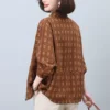 Товары от 欧妮莉纱服饰旗舰店