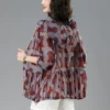 Товары от 欧妮莉纱服饰旗舰店