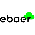 EBAER品牌折扣店