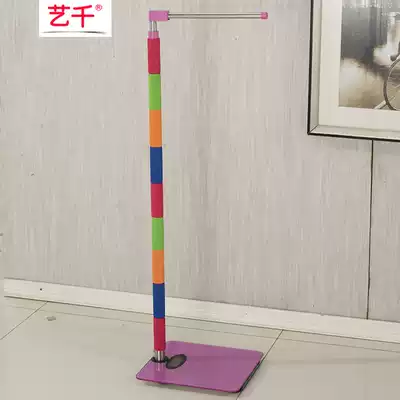 Adult children home precision height weight meter measuring instrument electronic scale human height measuring device