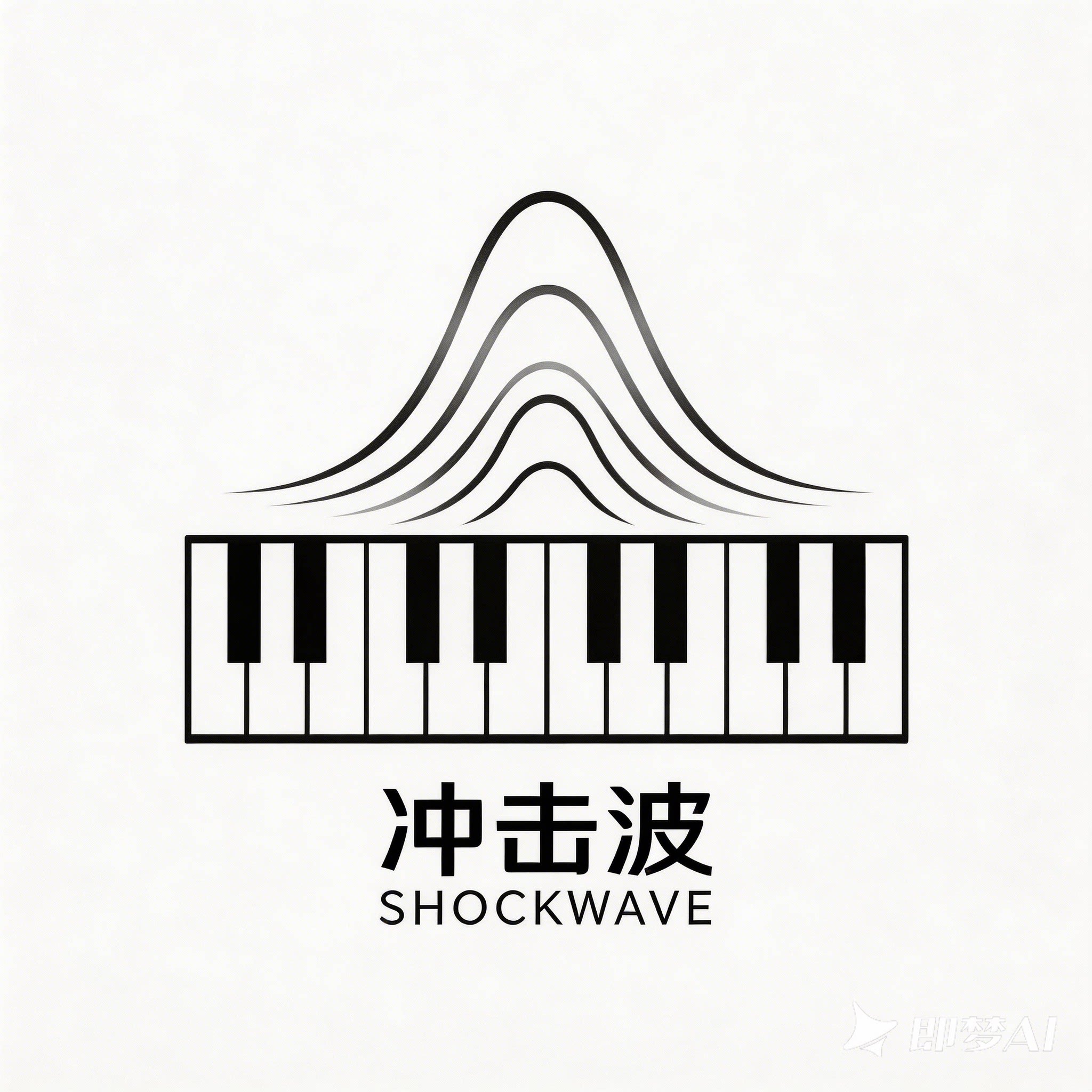 冲击波乐器