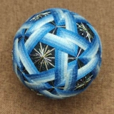 Хандри Труппа - это пакет материала для звездного блокировки видео, видеоурок Древний стиль литературный искусство DIY творческий отвар ручной работы Cuju