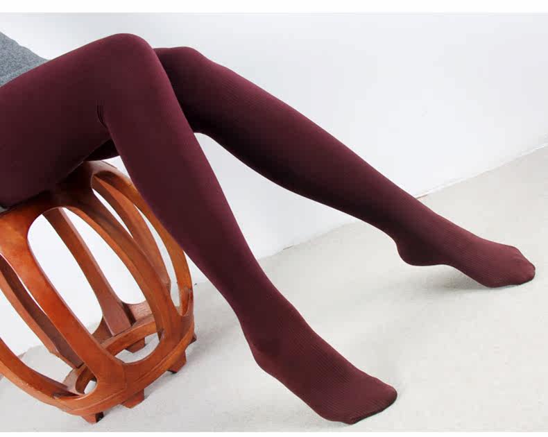 Chaussettes - collants - Ref 779735 Image 17
