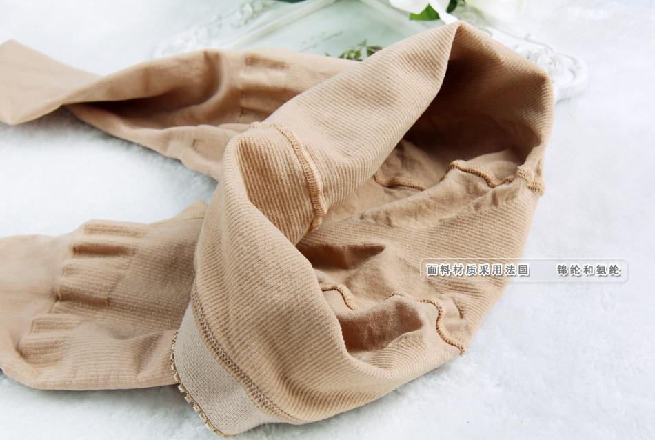 Chaussettes - collants - Ref 779717 Image 10