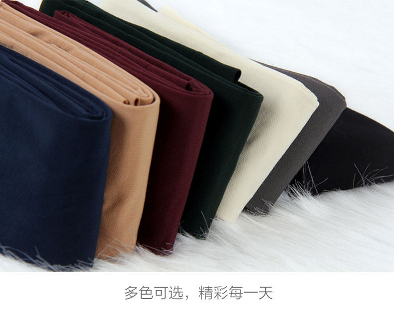 Chaussettes - collants - Ref 779733 Image 28