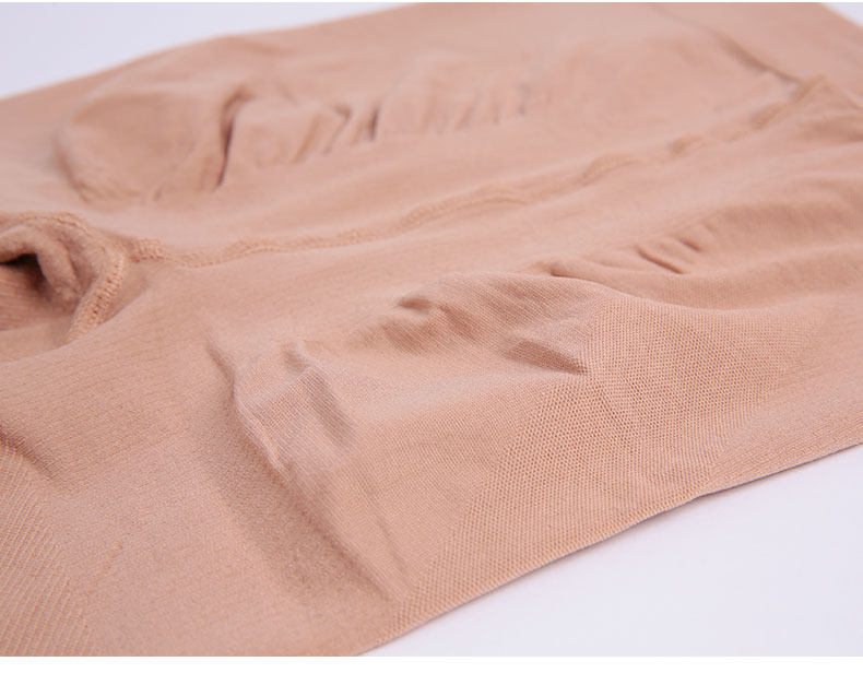 Chaussettes - collants - Ref 779733 Image 23
