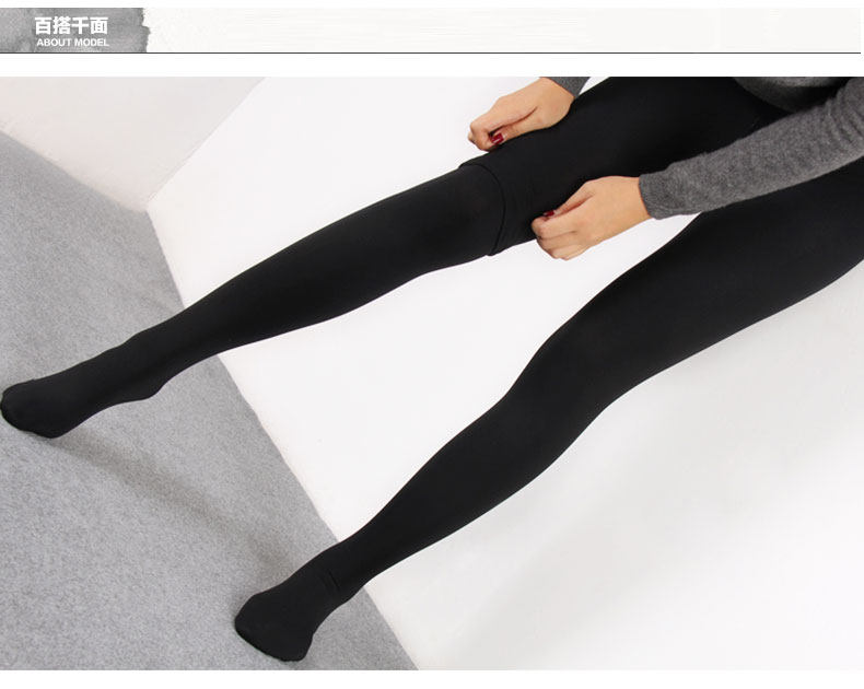 Chaussettes - collants - Ref 779733 Image 13
