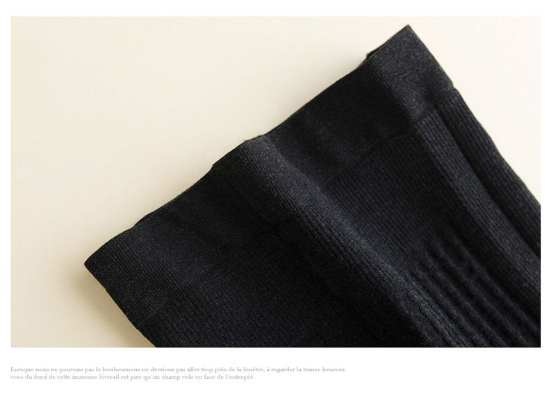 Chaussettes - collants W47MB - Ref 779736 Image 33