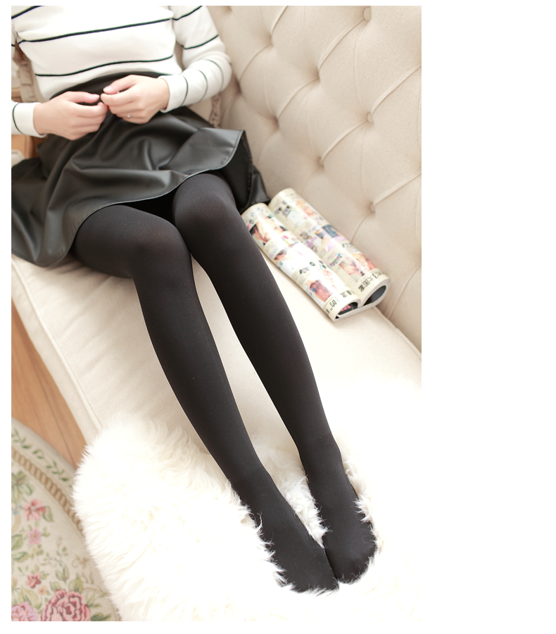 Chaussettes - collants - Ref 779726 Image 14
