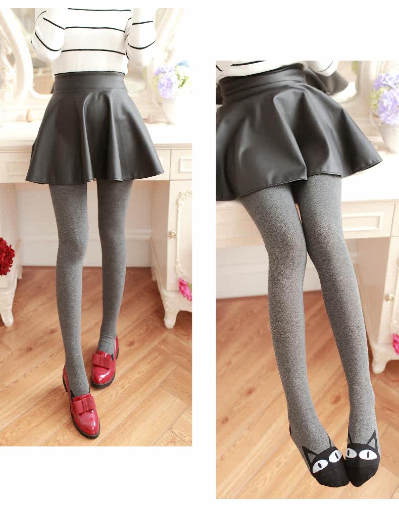 Chaussettes - collants - Ref 779728 Image 29