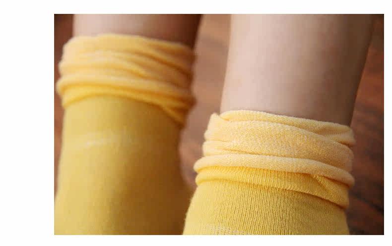Chaussettes - collants - Ref 779718 Image 26