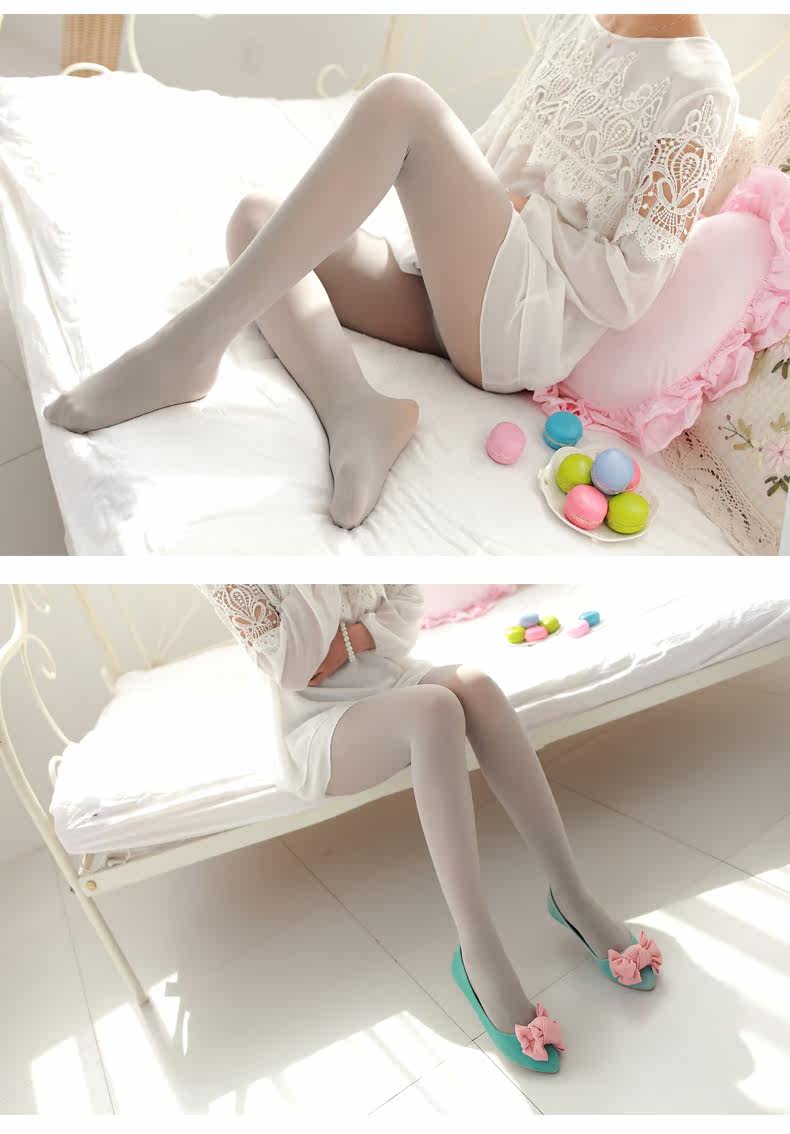 Chaussettes - collants - Ref 779725 Image 23