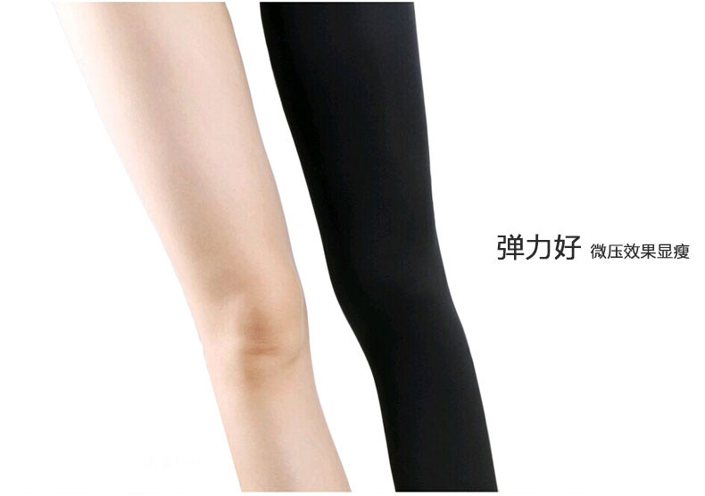 Chaussettes - collants - Ref 779732 Image 8