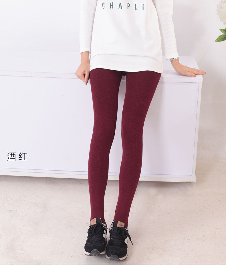 Chaussettes - collants W47MB - Ref 779736 Image 21