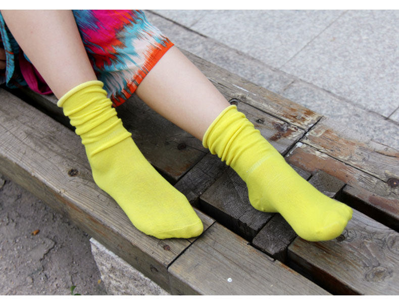Chaussettes - collants - Ref 779718 Image 23