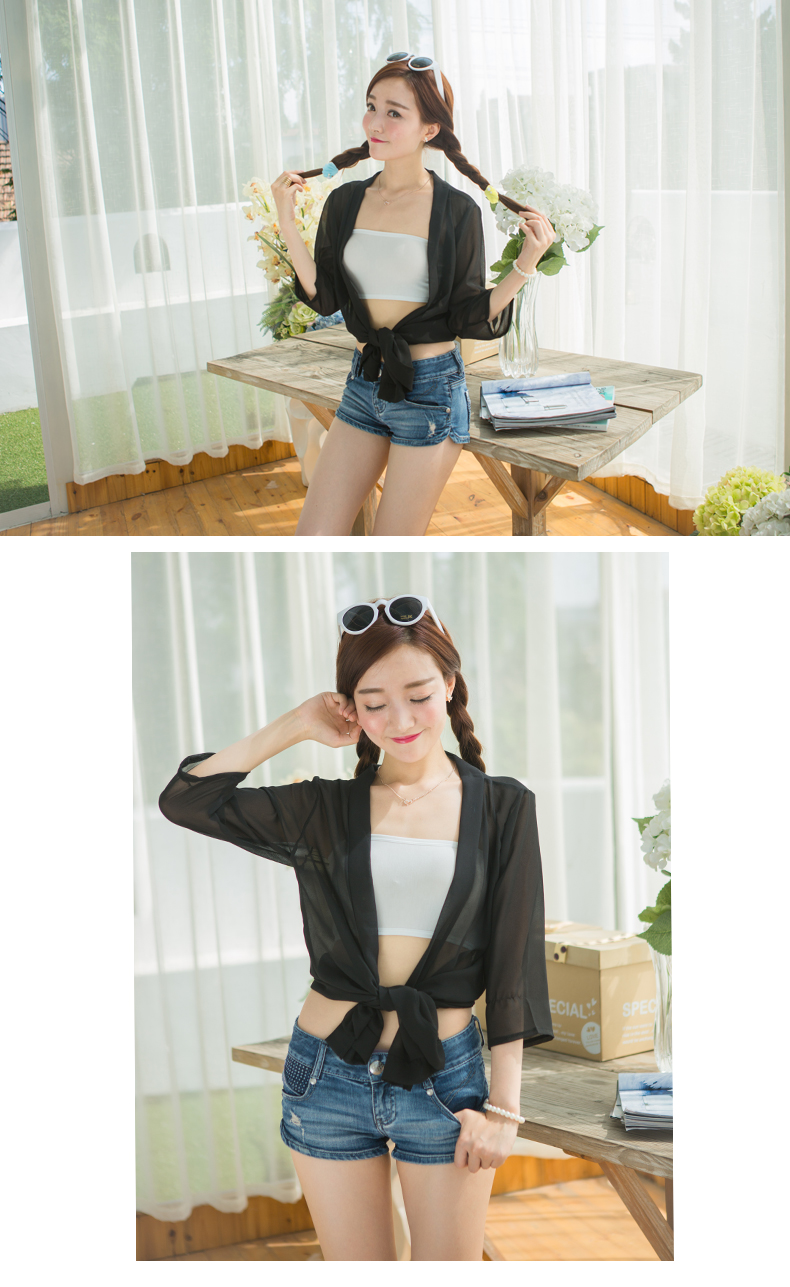 Chống ánh sáng cơ sở ống đồ lót hàng đầu quấn ngực áo chéo vai nữ mùa hè mỏng phần học sinh trung học bên trong corset bra cho nàng lép