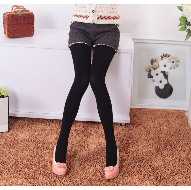 Chaussettes - collants W47MB - Ref 779736 Image 16
