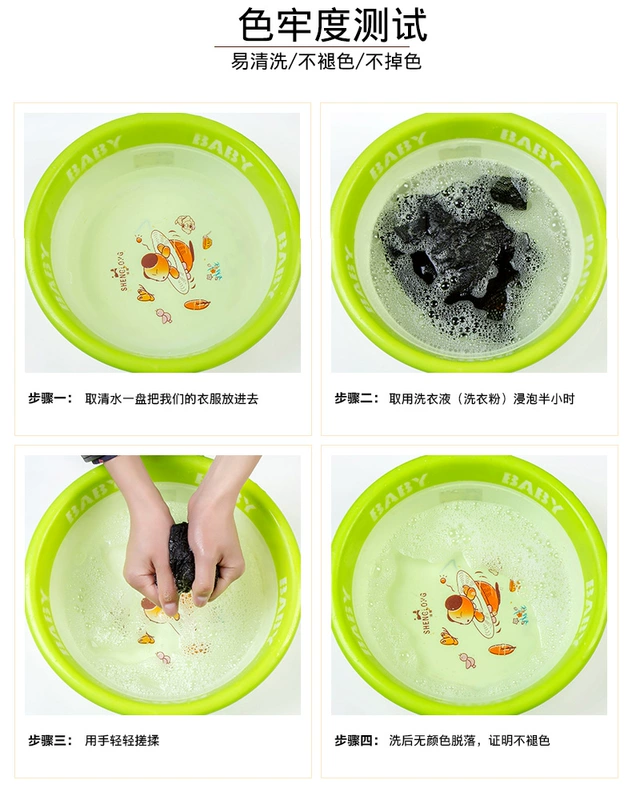 Đầm ren nữ gợi cảm ngang ngực chu vi ngực chống sáng đồ lót dây đai áo vest mùa hè quấn ngực ngọn