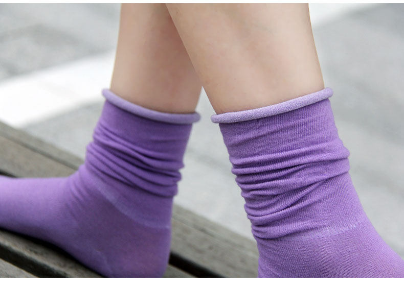 Chaussettes - collants - Ref 779718 Image 22