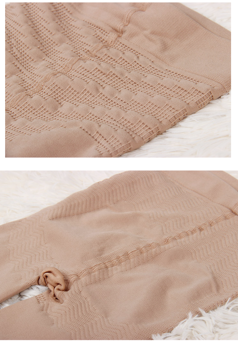 Chaussettes - collants - Ref 779726 Image 24