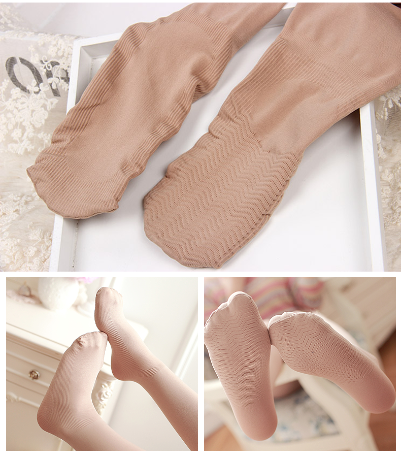 Chaussettes - collants - Ref 779726 Image 7