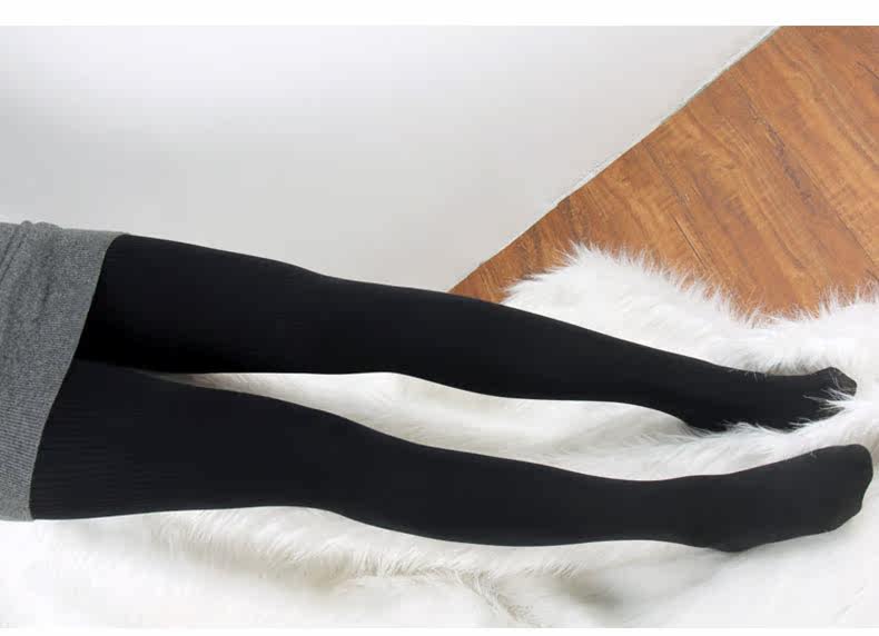 Chaussettes - collants - Ref 779735 Image 20