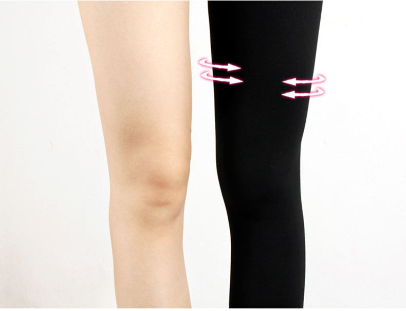 Chaussettes - collants - Ref 779733 Image 7