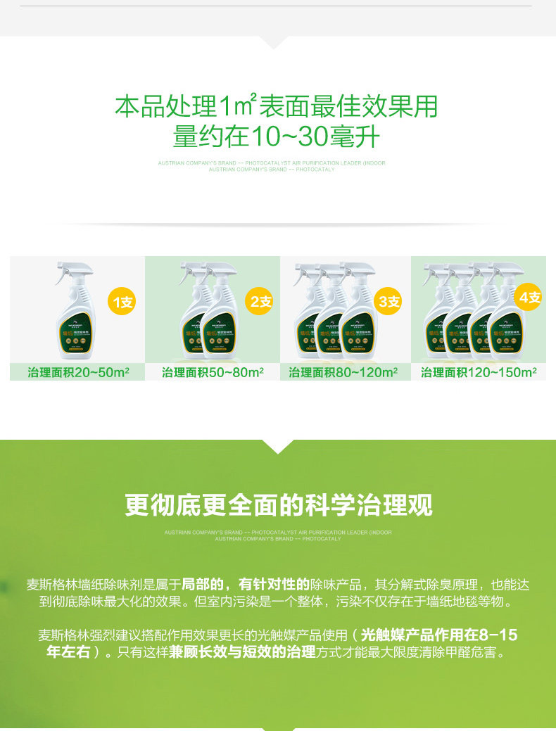 墙纸除醛剂_16