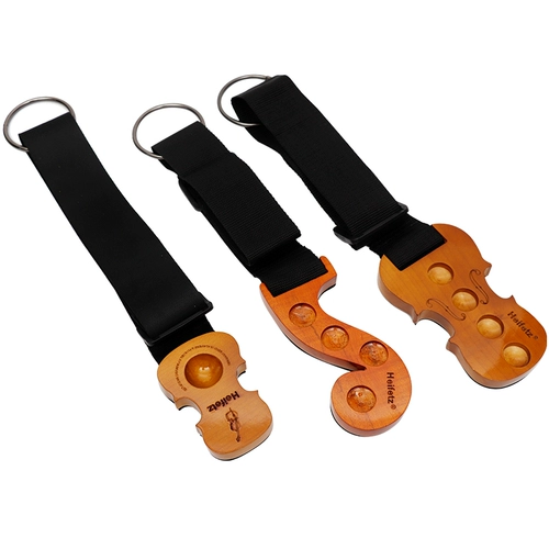 Нескользящое пианино, нескользящий скейтборд